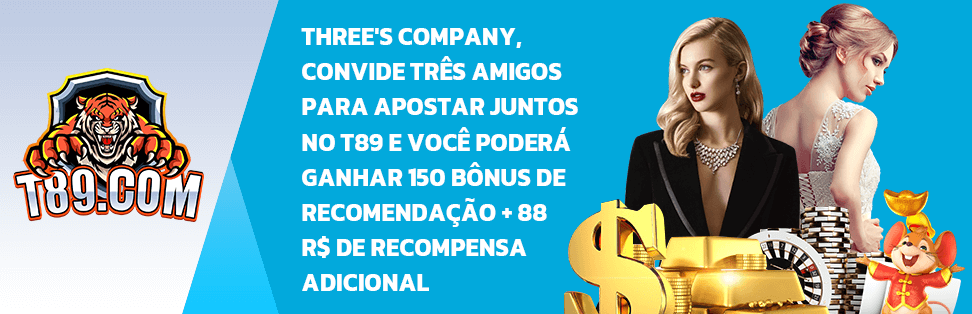 trabalgo academico consideraçoes finais o contrato de jogo e aposta